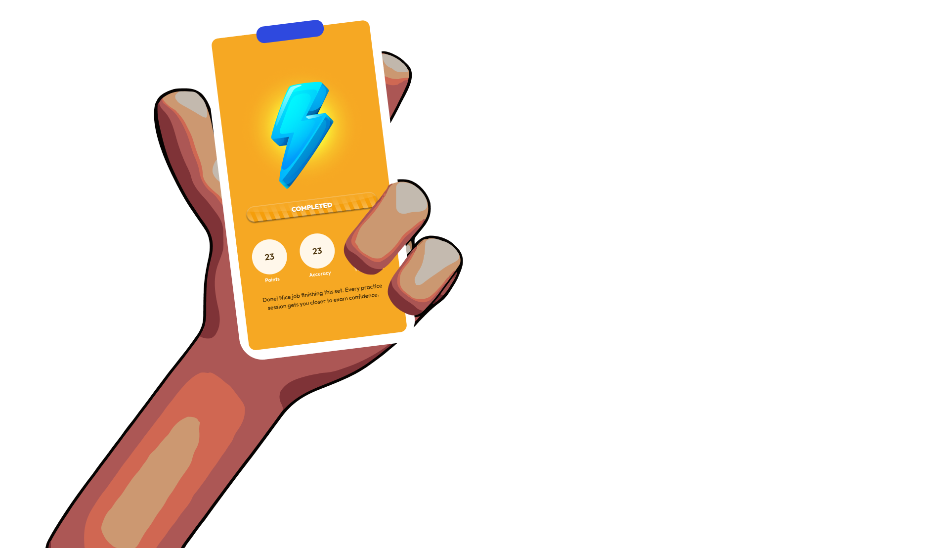 Track Your Academic Growth